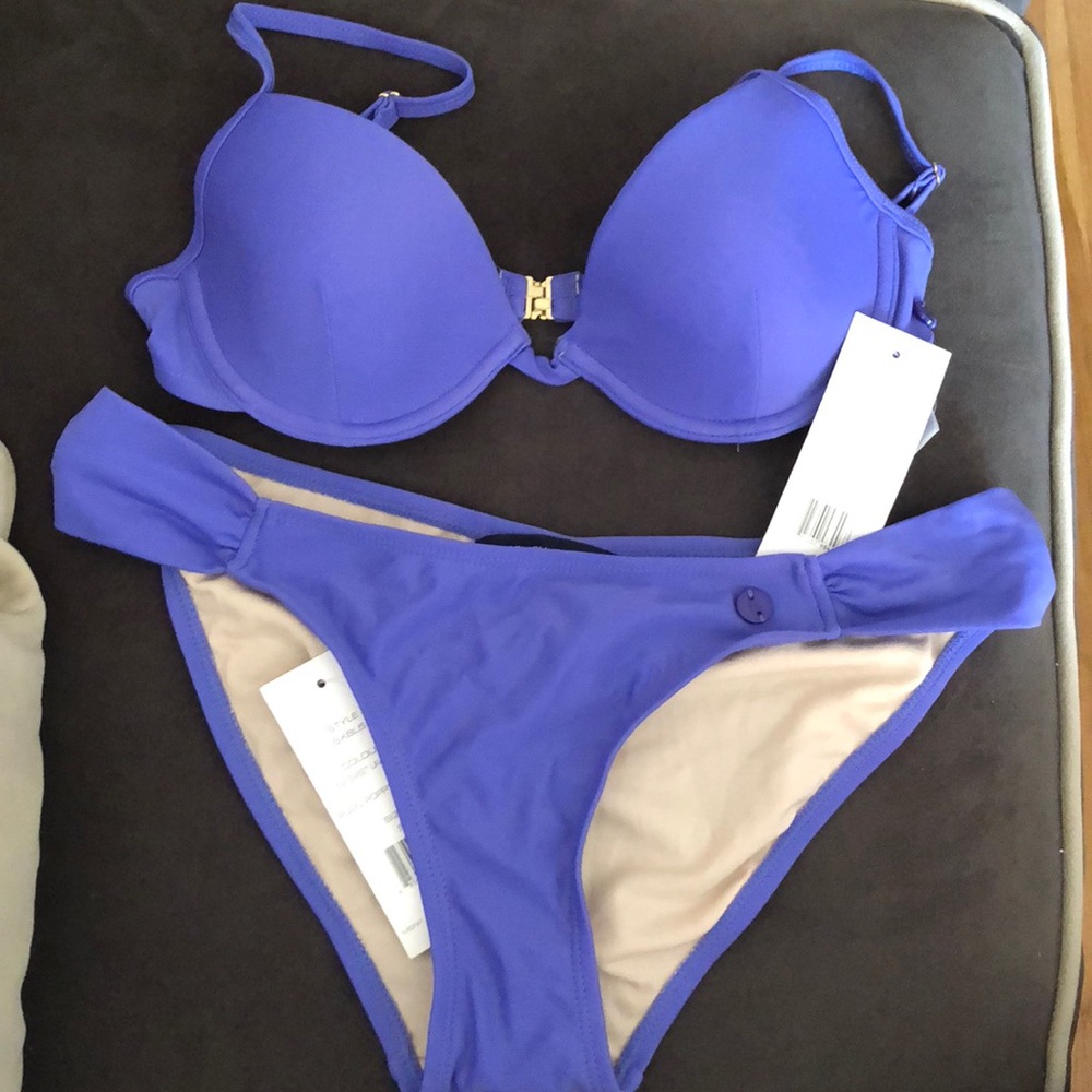 Bikini set